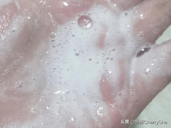 你用過哪些有「跪感」的化妝品/護膚品? 你用過哪些有「跪感」的化妝品/護膚品?