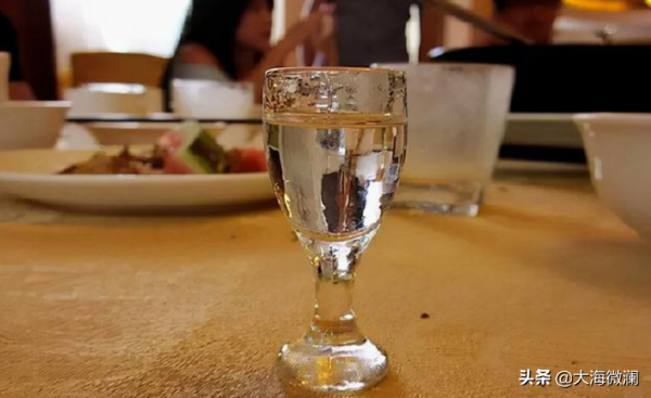 全國哪的酒最好喝？經過評選，“東西南北”各一款，有你家鄉的嗎