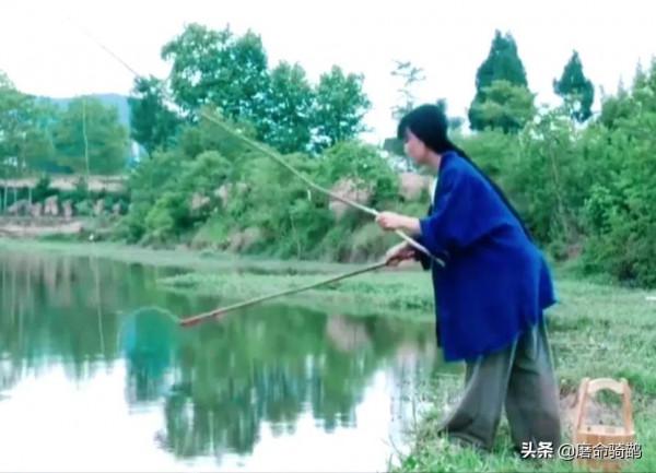 八九十年代童年老物件45個,大部分已經消失,或者就快要消失了 八九十年代童年老物件45個,大部分已經消失,或者就快要消失了