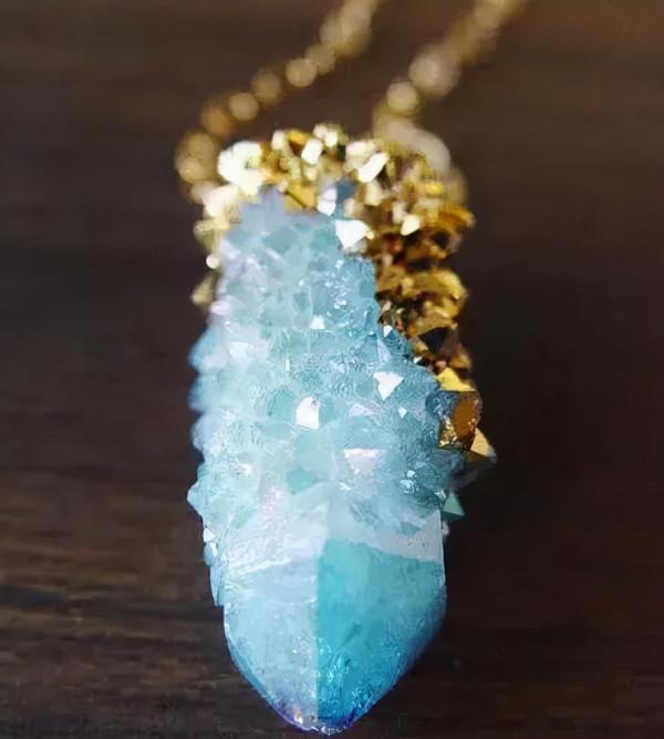 只知原石美可不行,帶你揭秘原石的“美貌密碼” 只知原石美可不行,帶你揭秘原石的“美貌密碼”