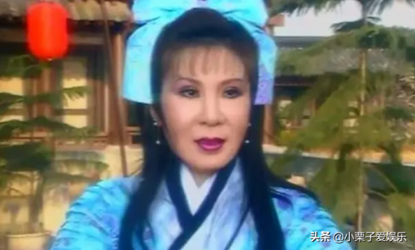 清秀佳人就別&OpenCurlyDoubleQuote;強出頭&rdquo;！這8位女星演絕世美人，無一倖免全被嘲