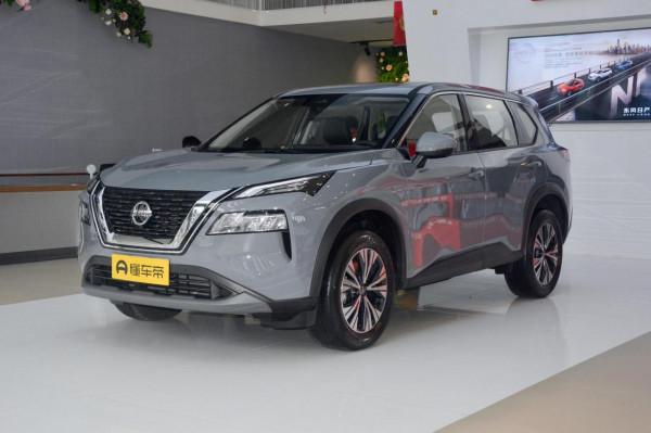 第五代途勝L VS全新奇駿  三缸機和四缸機難選擇?先看看駕駛感 第五代途勝L VS全新奇駿  三缸機和四缸機難選擇?先看看駕駛感