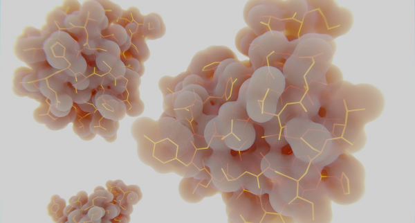 總是感到疲勞？5個方面改善能量水平，每天都能元氣滿滿