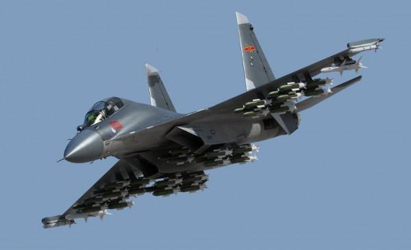 或有大動作？解放軍功勳榮譽表彰條例公佈，戰鬥英雄獎章回歸