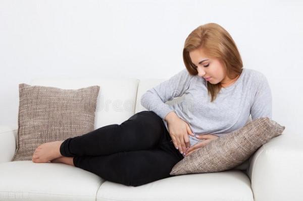 理中丸、歸脾丸、保和丸、左歸丸、右歸丸適用於哪些人？