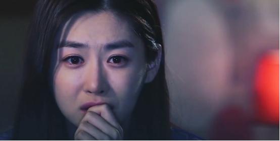 赤裸裸的人性，特殊的以牙還牙，不按常理出牌的韓劇