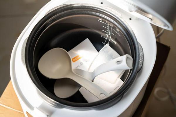 最不值得購買的5種雞肋家電，建議大家：這4種家電才是真實有用