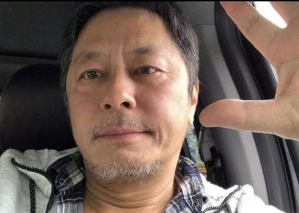 娛樂圈的“八大未解之謎”，哪一個你最想知道？