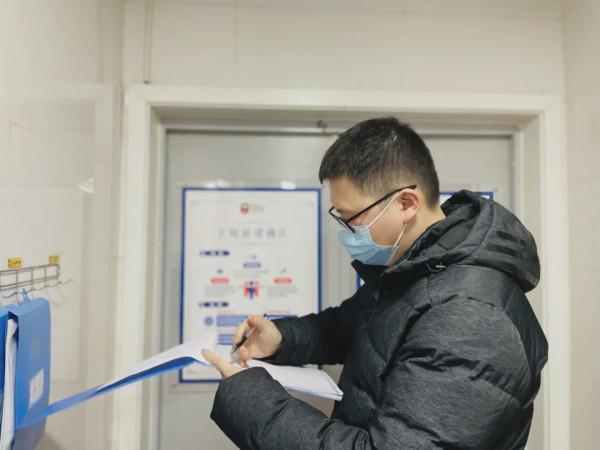 在柏林陽光幼兒園,食材須過五關斬六將 在柏林陽光幼兒園,食材須過五關斬六將