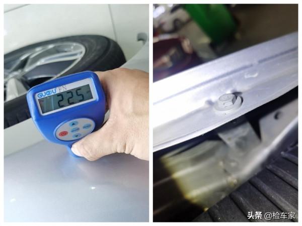 “帶娃神器”哪家強?這輛8萬的本田奧德賽很划算!買家:不敢要 “帶娃神器”哪家強?這輛8萬的本田奧德賽很划算!買家:不敢要