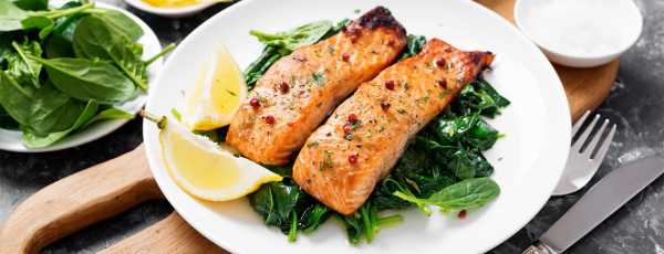 最新研究：BCAA不能在減肥期間防止肌肉流失