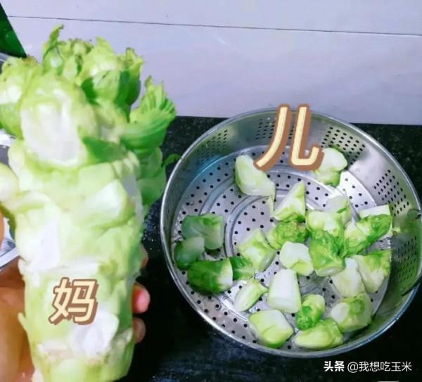 王力宏當年暗戀劉亦菲！所以才寫的《依然愛你》！網友簡直是人才