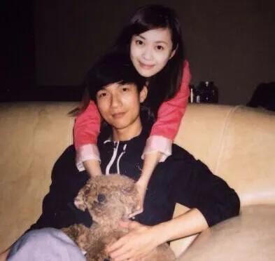 14年前，那個用才華打敗資本黑幕的陳楚生，才是永遠的神