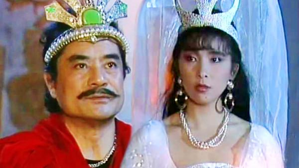 聞仲與殷郊為何能脫離封神榜的掌控? 聞仲與殷郊為何能脫離封神榜的掌控?