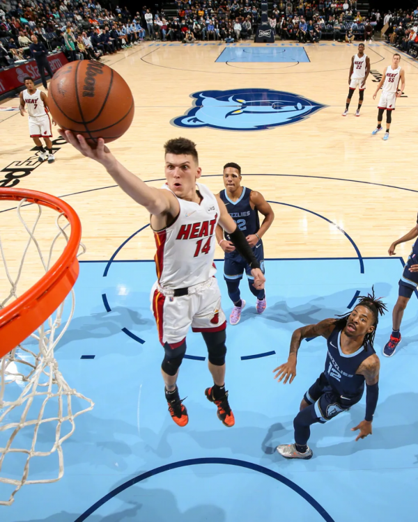 逗妹吐槽：熱刺，護索這個光榮而艱鉅的任務就交給你了