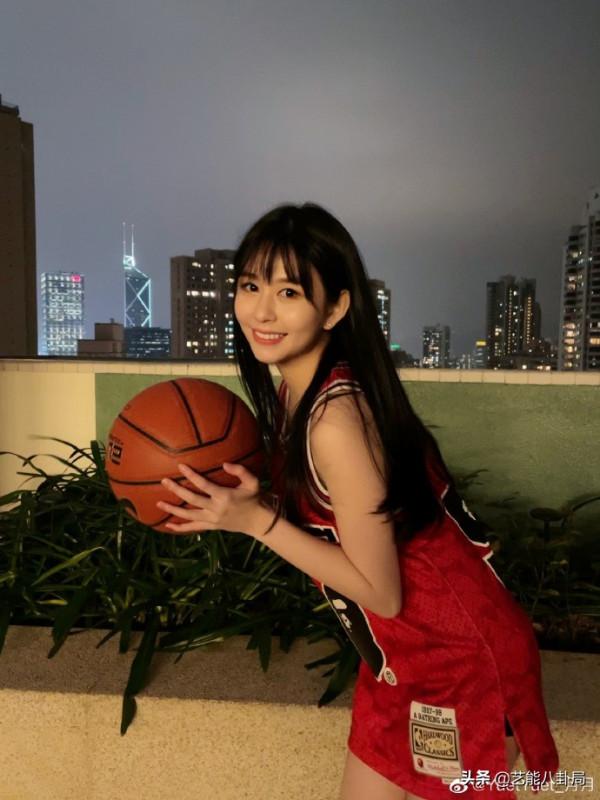 6位“最美星二代”現狀:有人成豪門準兒媳,有人父母身家40億 6位“最美星二代”現狀:有人成豪門準兒媳,有人父母身家40億