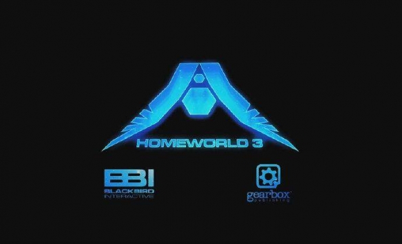 經典RTS《家園3》將在TGA21展前活動中公開最新情報