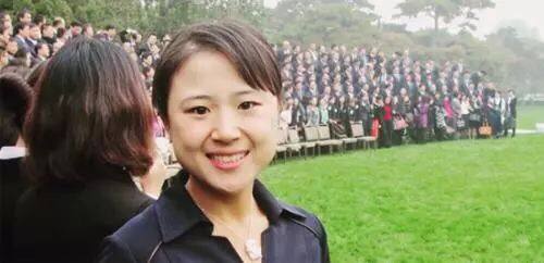 河北女孩,17歲輟學創業,靠英語培訓暴富,如今被家長追討學費 河北女孩,17歲輟學創業,靠英語培訓暴富,如今被家長追討學費