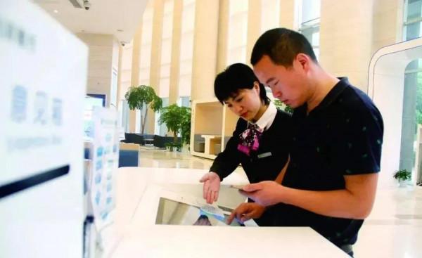 各大銀行發出通知：這幾個賬戶即將被“登出”！卡里有錢也不行？