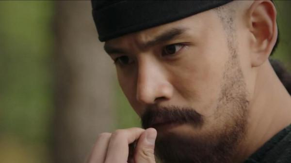 如懿傳:凌雲徹妻子茂倩格格,其父是筆帖式,這是一種什麼官職? 如懿傳:凌雲徹妻子茂倩格格,其父是筆帖式,這是一種什麼官職?