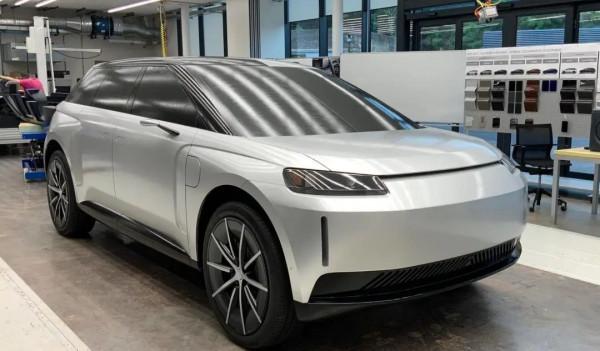 沃爾沃CEO辭職，前戴森CEO接任！沃爾沃此舉意在加速電氣化轉型？