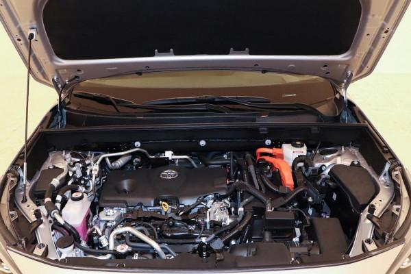 豐田再推“效能車”,5.92秒可破百,綜合續航1152km,可以入手? 豐田再推“效能車”,5.92秒可破百,綜合續航1152km,可以入手?