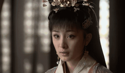 沒幾把刷子演不活“王昭君”，看這9位，誰傾國傾城，誰嚇死個人