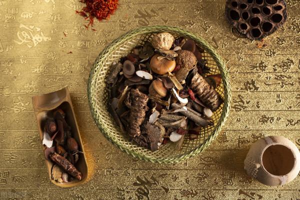 地黃飲子——陰陽雙補,交通心腎,增強你的免疫力,不來了解下嗎 地黃飲子——陰陽雙補,交通心腎,增強你的免疫力,不來了解下嗎