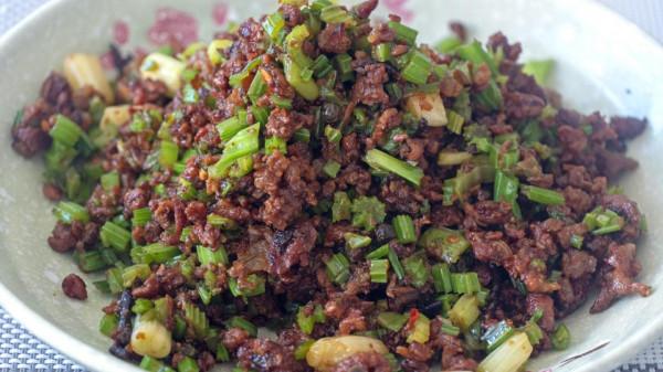 曬曬我家8天不重樣的早餐,營養健康,餡兒料滿滿,跟著做不費心 曬曬我家8天不重樣的早餐,營養健康,餡兒料滿滿,跟著做不費心