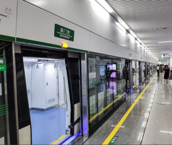 福建省 VS 印度泰米爾納德邦，全面比較