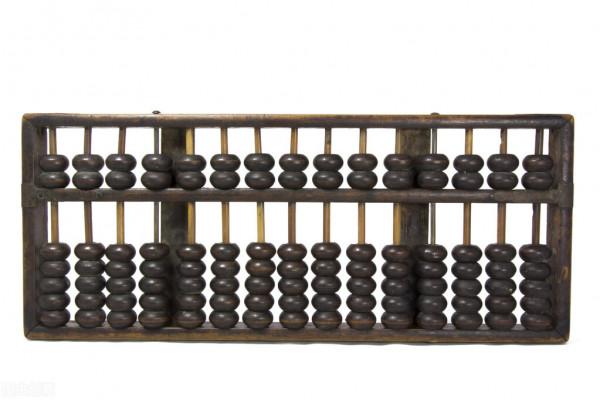 回憶農村六七十年代上小學