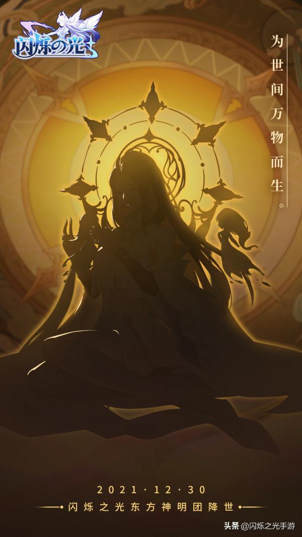 灼燒隊狂喜！2位火系英雄迎來重大調整