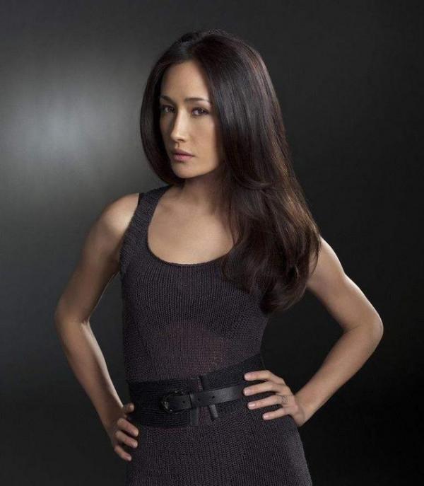 “男神收割機”李美琪，令吳彥祖流淚，讓陳冠希難忘，42歲還單身