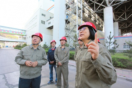 從兩項科技大獎看高校治學之道 從兩項科技大獎看高校治學之道