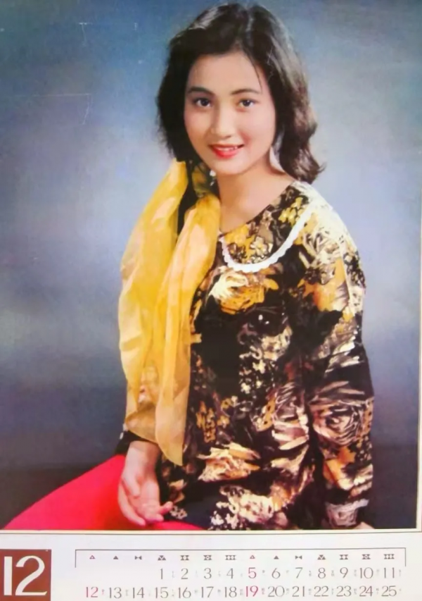 【曹妃甸老話兒】得