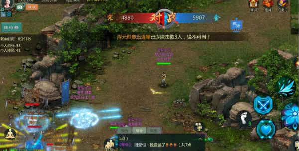 當年一句“兄弟走起”,百人義無反顧,誰料這竟成了青春的絕句 當年一句“兄弟走起”,百人義無反顧,誰料這竟成了青春的絕句