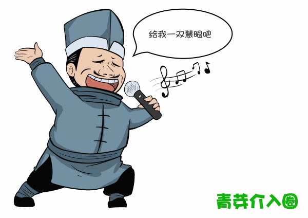 殺傷腫瘤的三大武器，誰最強？