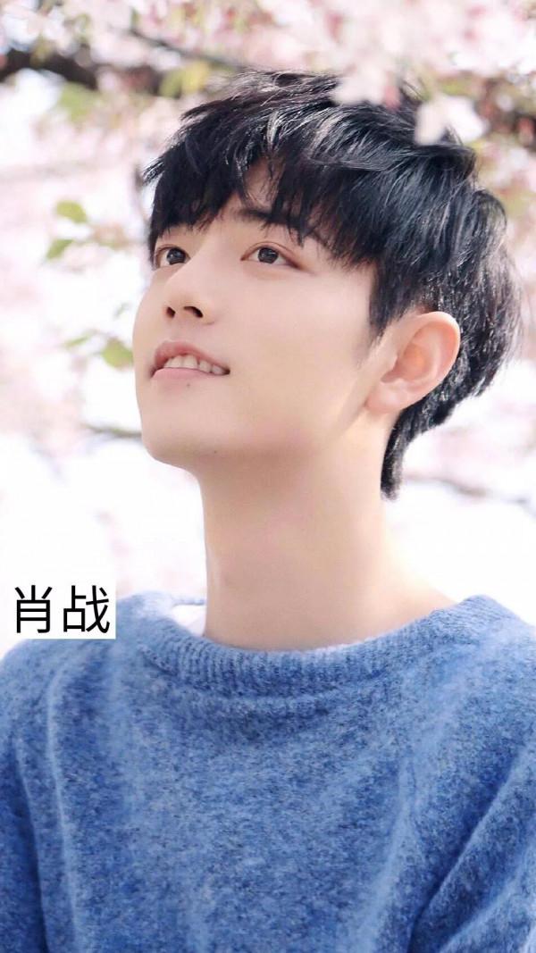 參加跨年晚會的明星，有你家的嗎？