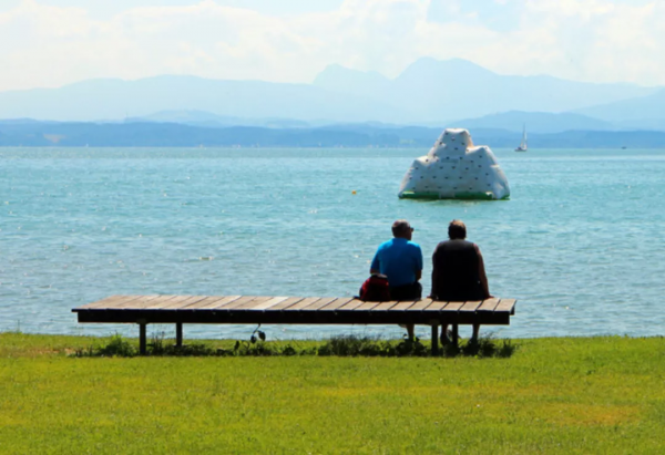 養老新時代將至,專業養老保險公司迎來最大一輪改革 養老新時代將至,專業養老保險公司迎來最大一輪改革