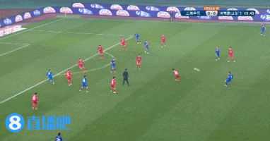 汪海健：梅開二度瞬間腎上腺素飆升 感謝毛指導給這麼多實戰機會