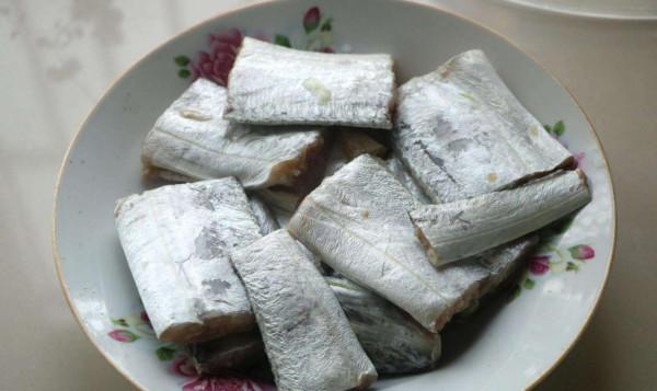 開工飯不用愁！8道大菜提前做好，吃時熱一熱，越加熱越香，省事