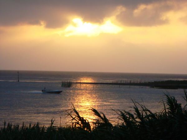 世界第一的河心島：面積相當於15個崇明島，島上還有“河中河”