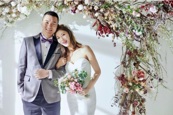 從“一夜爆紅”到“銷聲匿跡”,李彩樺到底哪一步走錯了? 從“一夜爆紅”到“銷聲匿跡”,李彩樺到底哪一步走錯了?