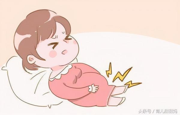 媽媽生孩子有多痛苦,除了自己沒人能體會 媽媽生孩子有多痛苦,除了自己沒人能體會