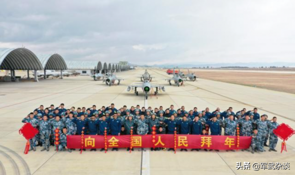 幸好中國拿到T-54A，不然&OpenCurlyDoubleQuote;魔改T-34&rdquo;，就取代59D成&OpenCurlyDoubleQuote;拜年神器&rdquo;