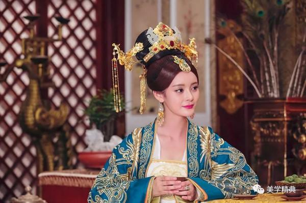 戲說歷史的負面影響