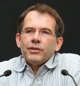 2021諾貝爾獎多位得主竟是“校友”？美國大學成為最大贏家