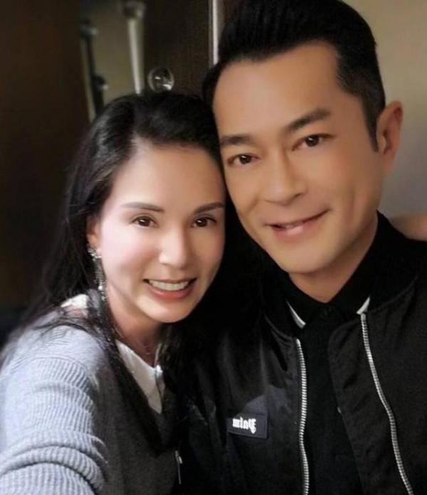 男星也微整？打玻尿酸、填充脂肪，有多少人假面且同化