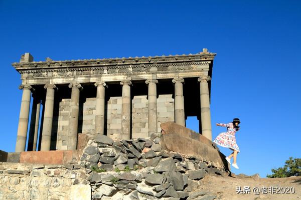 我有4次說走就走的旅行,除了中獎,其它3次的原因各自不同 我有4次說走就走的旅行,除了中獎,其它3次的原因各自不同
