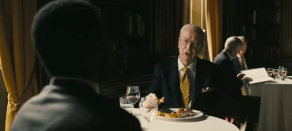 娛樂八卦：豪門為何難再出第二個郭晶晶？能立足豪門的女人不簡單